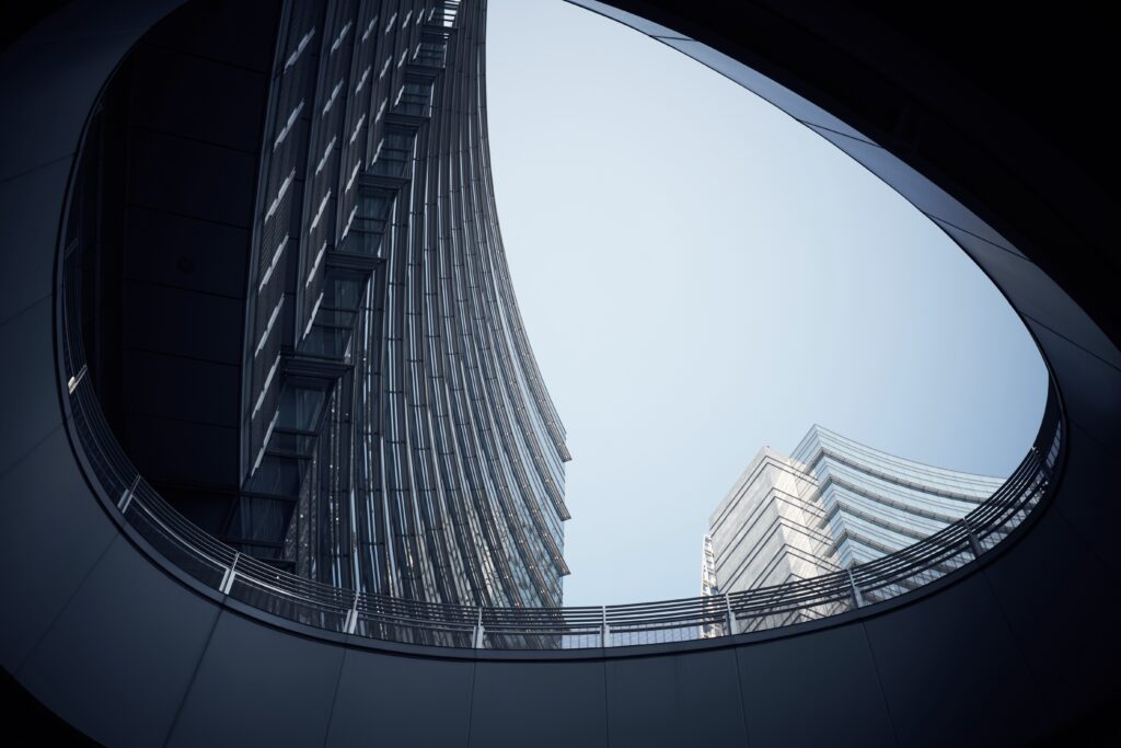 LIBERAL LARK named finalist in the UK StartUp Awards 2026